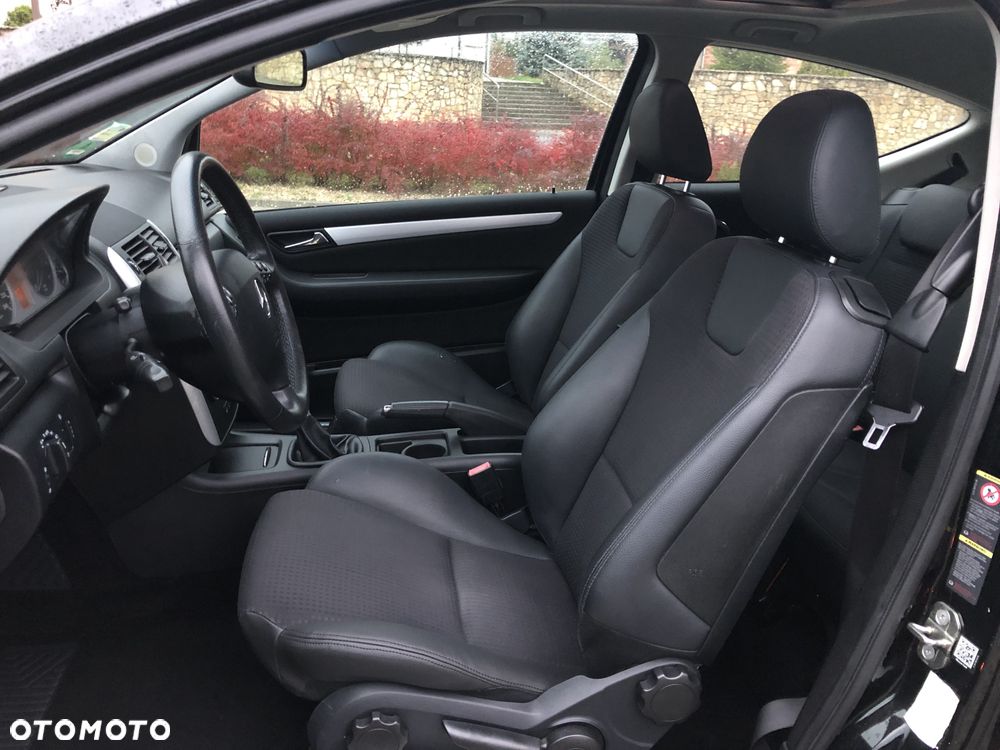 Mercedes-Benz Klasa A 200 Avantgarde Special Edition - 25