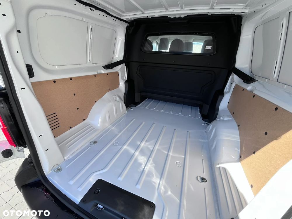 Citroën Jumpy XL 3,1t (bryg.) - 8