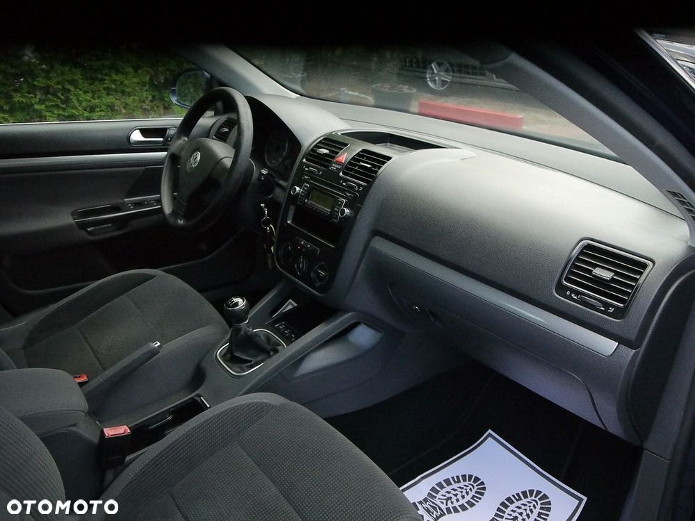 Volkswagen Jetta 1.4 TSI Comfortline CityLine - 30