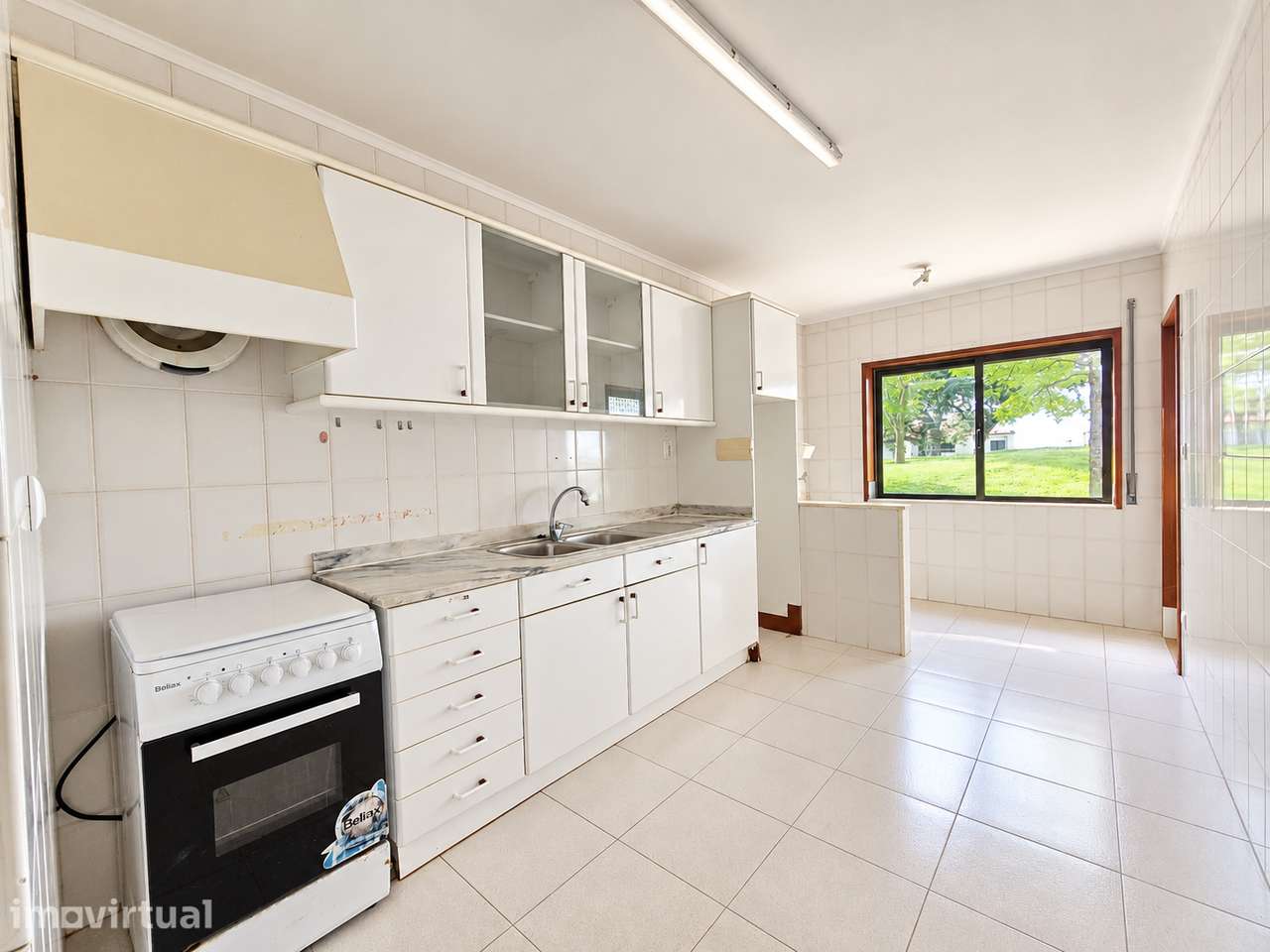 Apartamento T3 em Real – Braga | A 800 metros do Pópulo - Grande imagem: 3/20