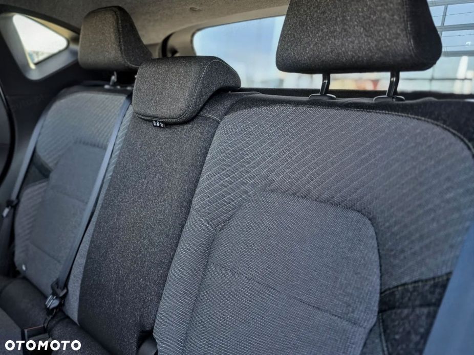 Renault Captur - 13