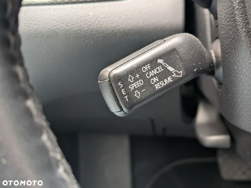 Seat Alhambra - 17