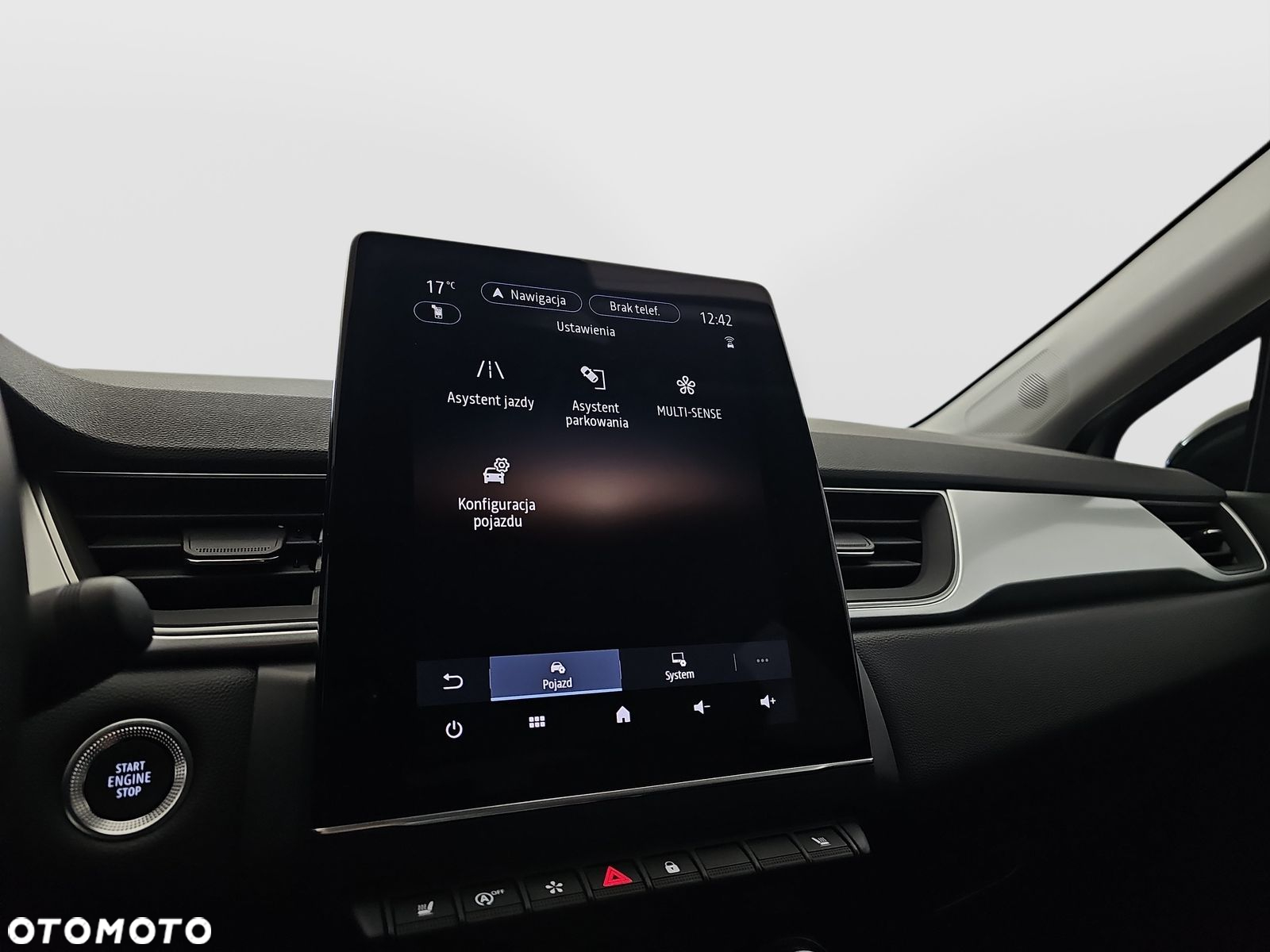 Renault Captur - 14