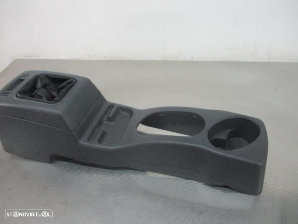 Consola Central Ford Transit Connect (P65_, P70_, P80_) - 3