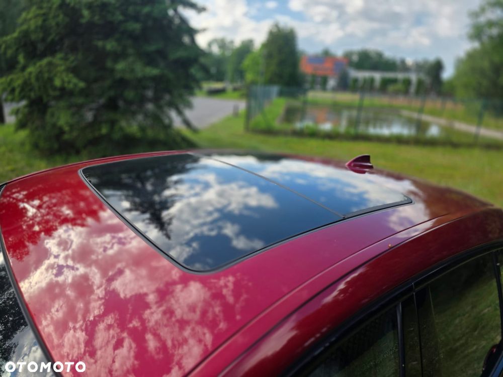 BMW X4 xDrive20d M Sport - 13