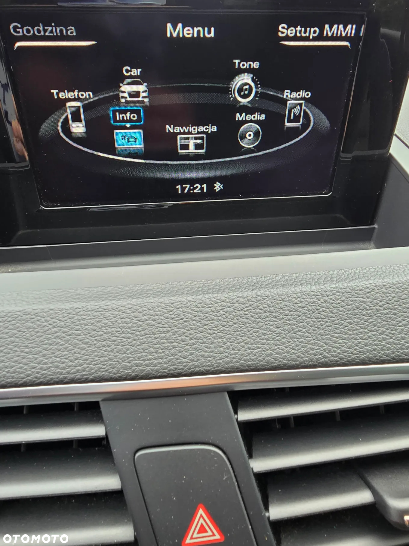 Audi Q3 1.4 TFSI - 20