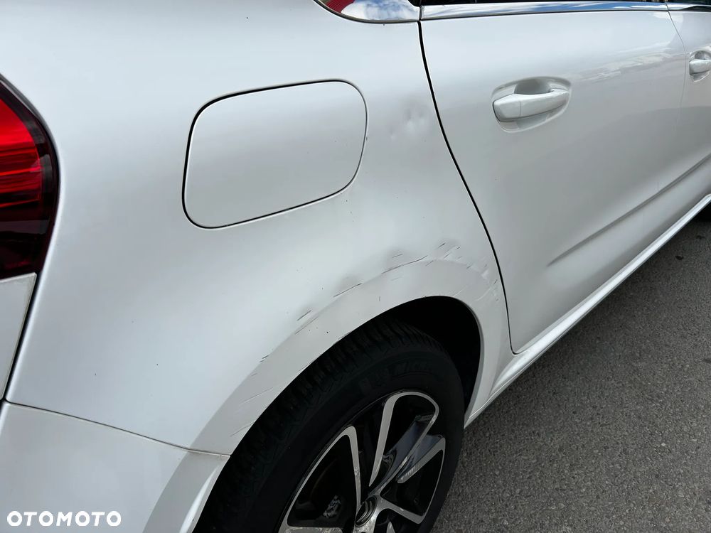 Citroën C4 SpaceTourer - 4