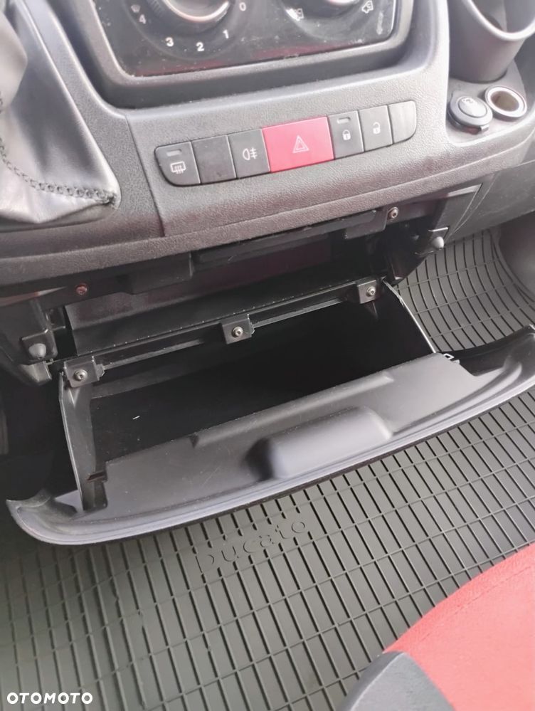 Fiat Ducato 3.0 - 26