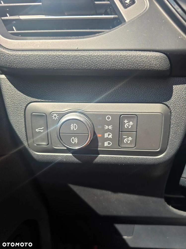 Ford Kuga 2.0 EcoBlue AWD ST-Line X - 28