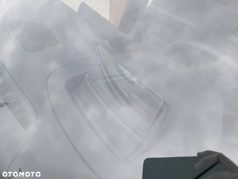 Citroën C4 1.2 PureTech Shine S&S - 15