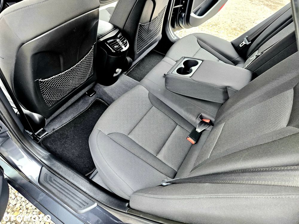 Hyundai i40 i40cw 1.6 5 Star Edition - 22