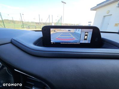 Mazda CX-30 2.0 mHEV Hikari 2WD - 7