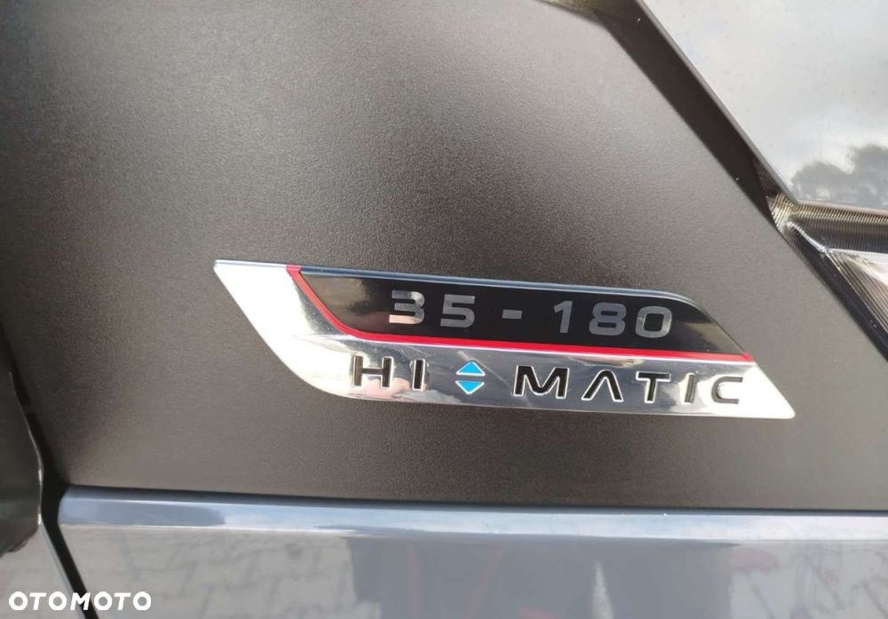 Iveco Daily 35S18 - 26