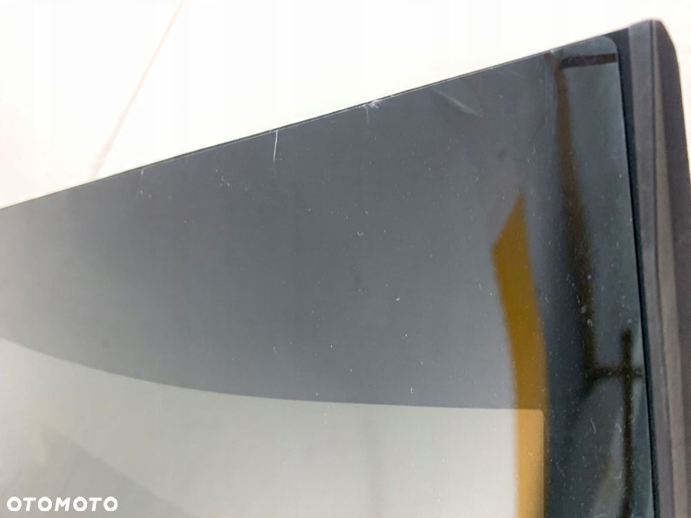 AUDI Q4 E-TRON HEAD UP WYŚWIETLACZ HUD OEM 89B919617 - 15