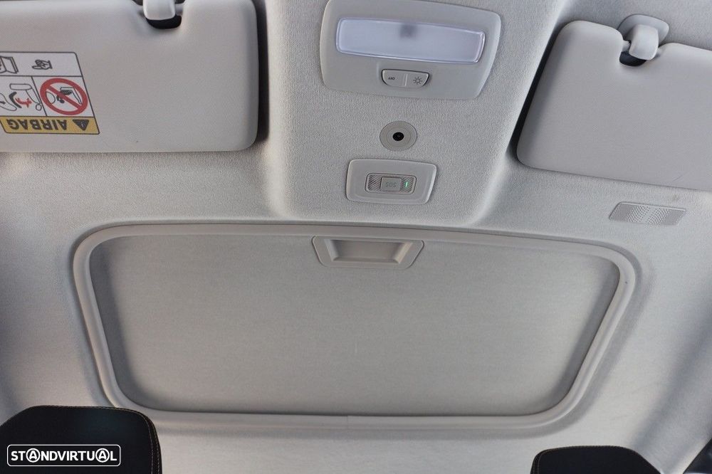 Dacia Sandero 1.0 ECO-G Extreme + Up&Go Bi-Fuel - 15