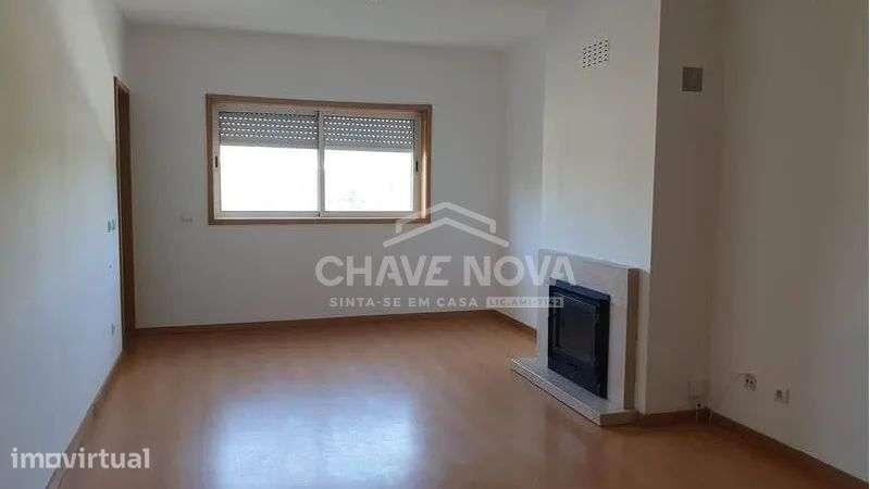 Apartamento T2 Ermesinde - Grande imagem: 2/9