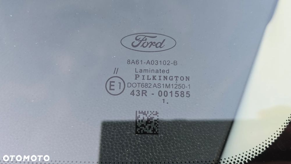 Ford Fiesta - 31