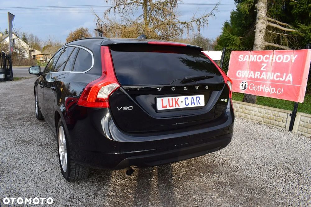 Volvo V60 ver-drive-momentum - 3