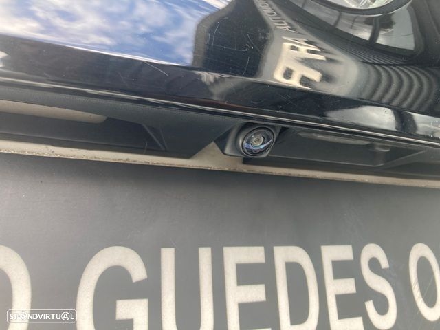 Nissan Leaf e+ Acenta - 10