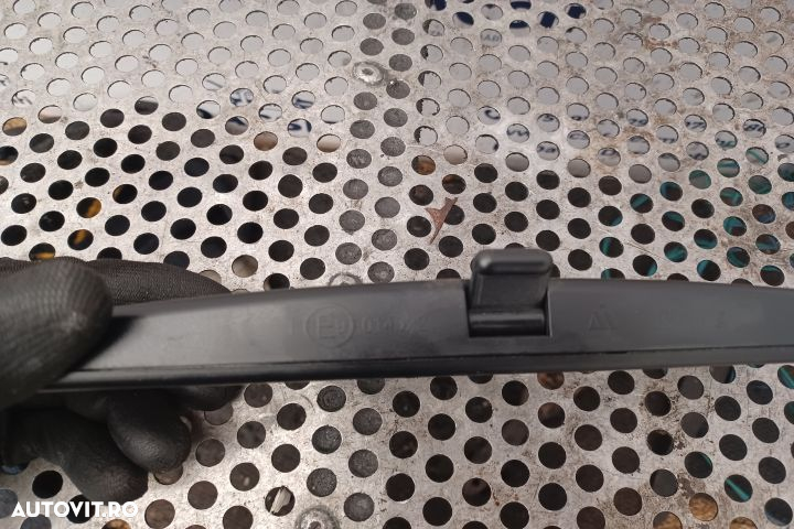 OGLINDA RETROVIZOARE - 0025426518 Volkswagen Golf 4  [din 1997 pana  2006] seria - 3