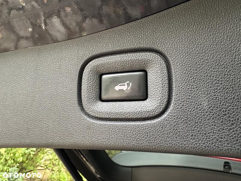 Renault Koleos 2.0 dCi Zen 4x4 X-Tronic - 20