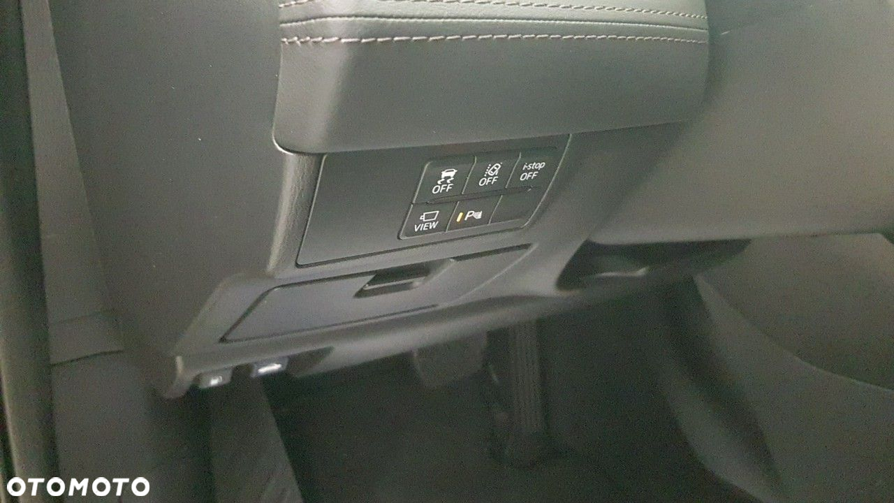 Mazda 6 - 25