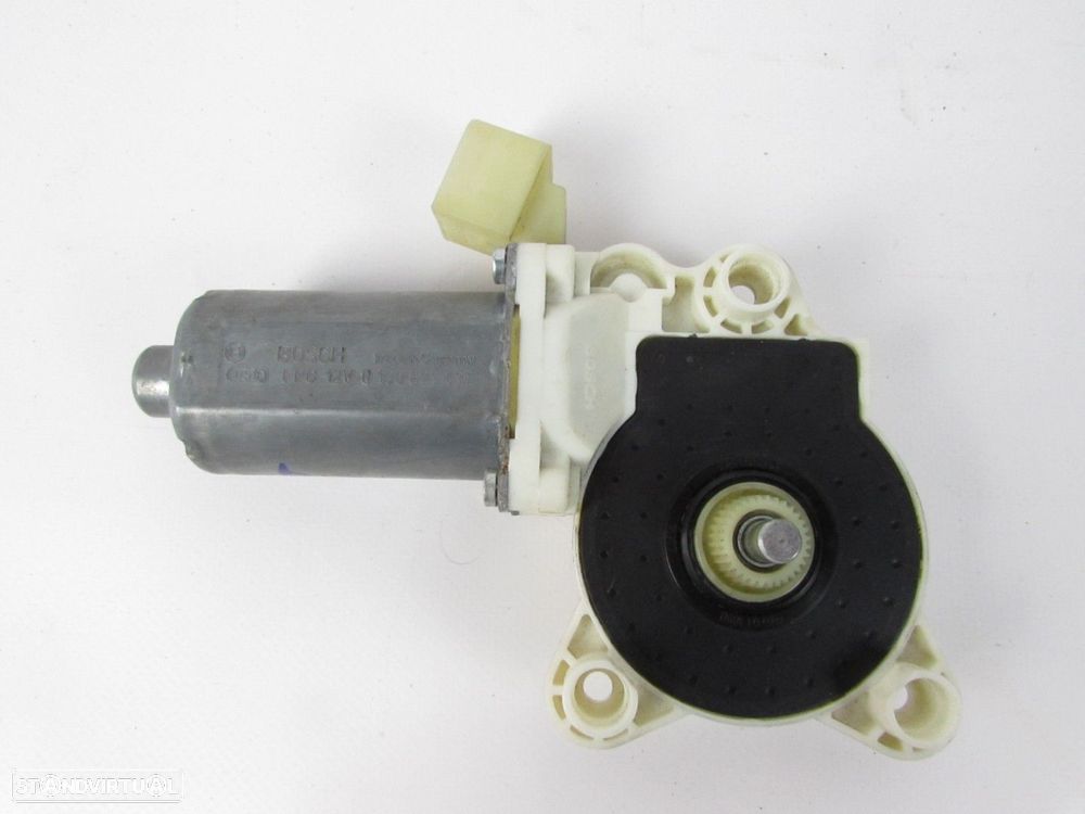 Motor elevador Direito/Frente/Trás Seminovo/ Original MERCEDES-BENZ CLS (C219) A... - 2