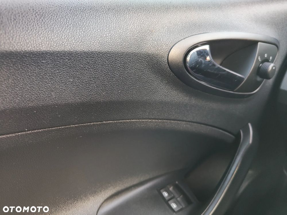 Seat Ibiza 1.0 MPI Reference - 18