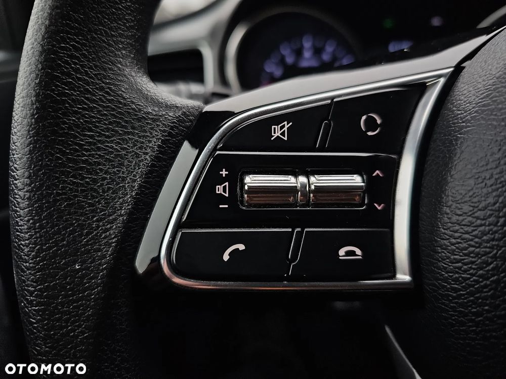 Kia Ceed 1.0 T-GDI S - 14