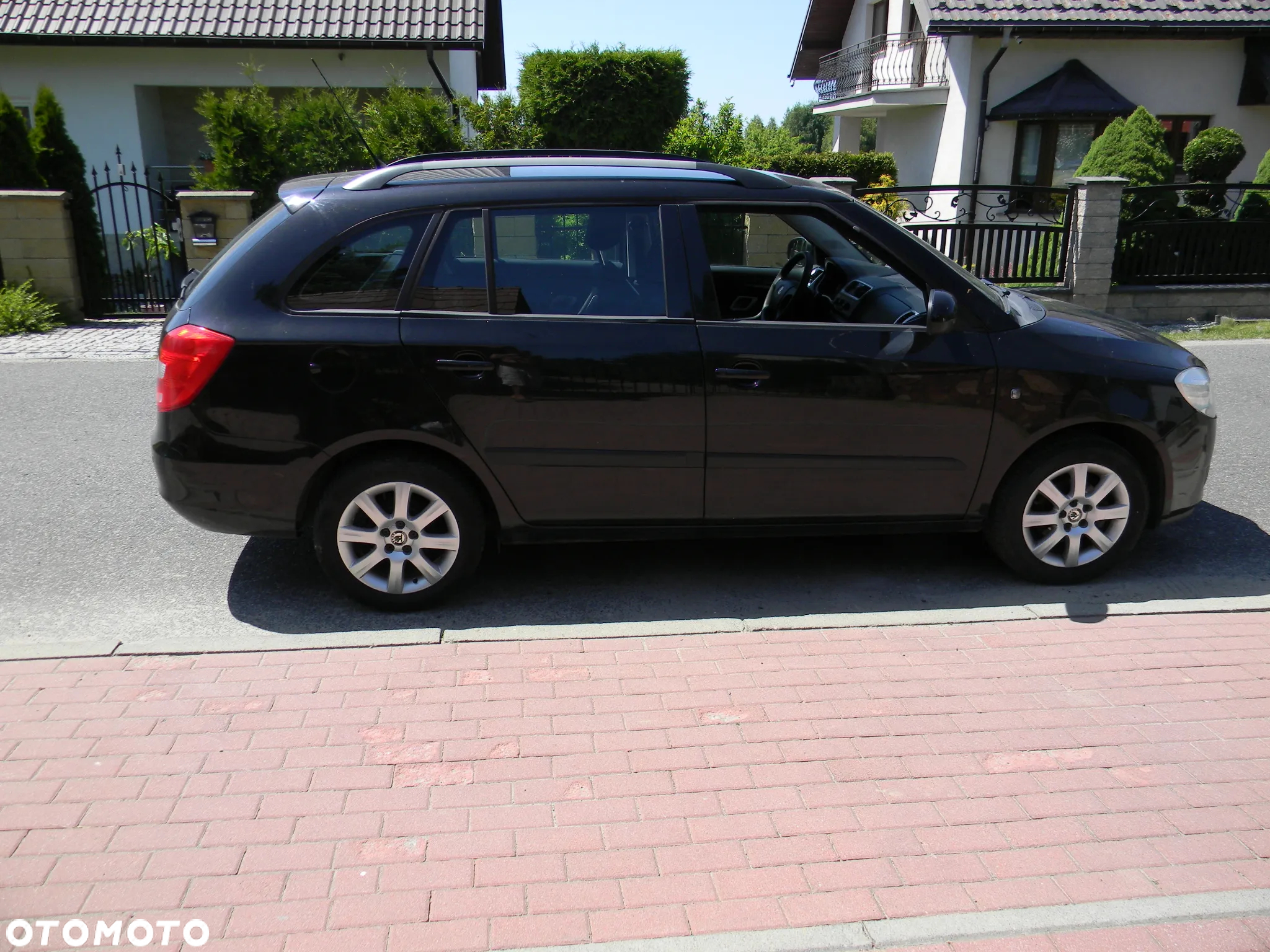 Seat Ibiza 1.2 TDI CR Ecomotive Reference - 23
