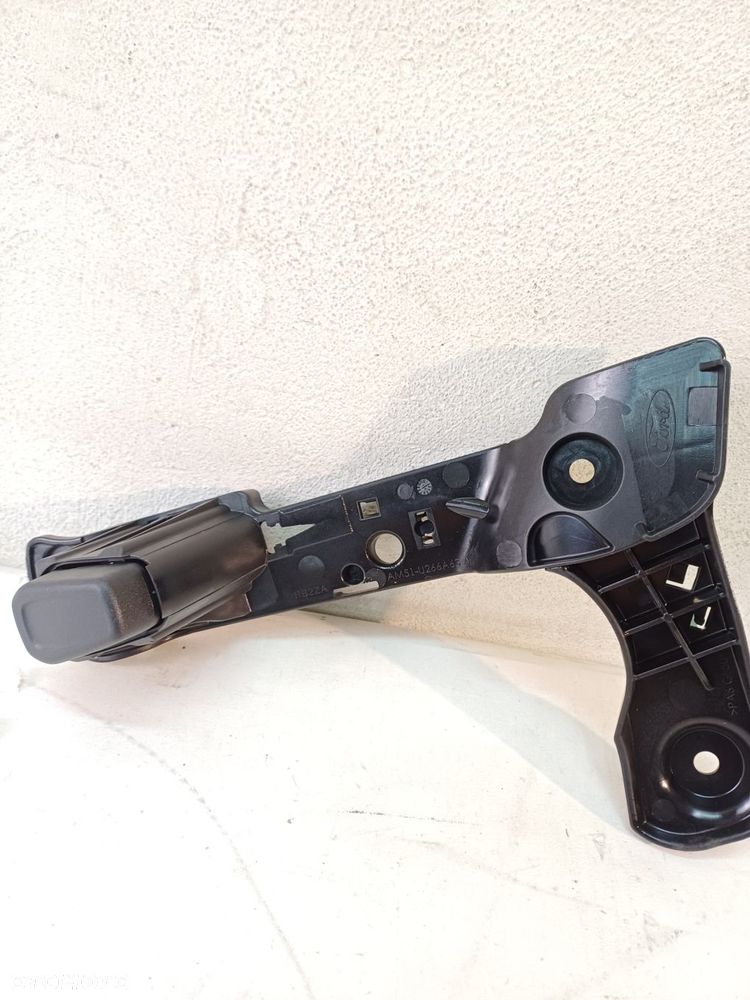 klamka wewnetrzna lewy tył tylna lewa ford c-max mk ii 2 10- - 5