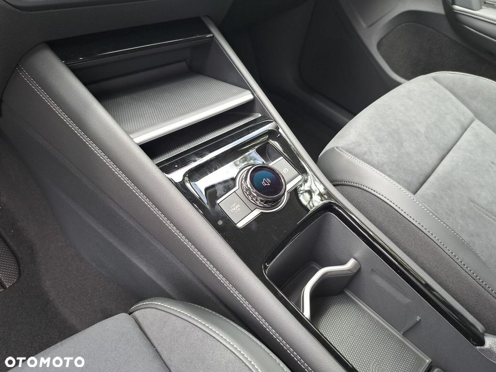 Volkswagen Tiguan 1.5 eTSI Elegance DSG - 19