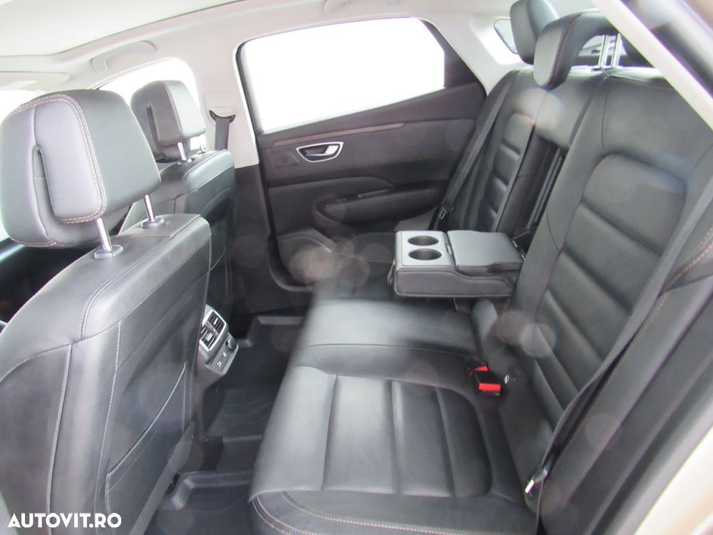 Renault Talisman ENERGY TCe EDC Intens - 14