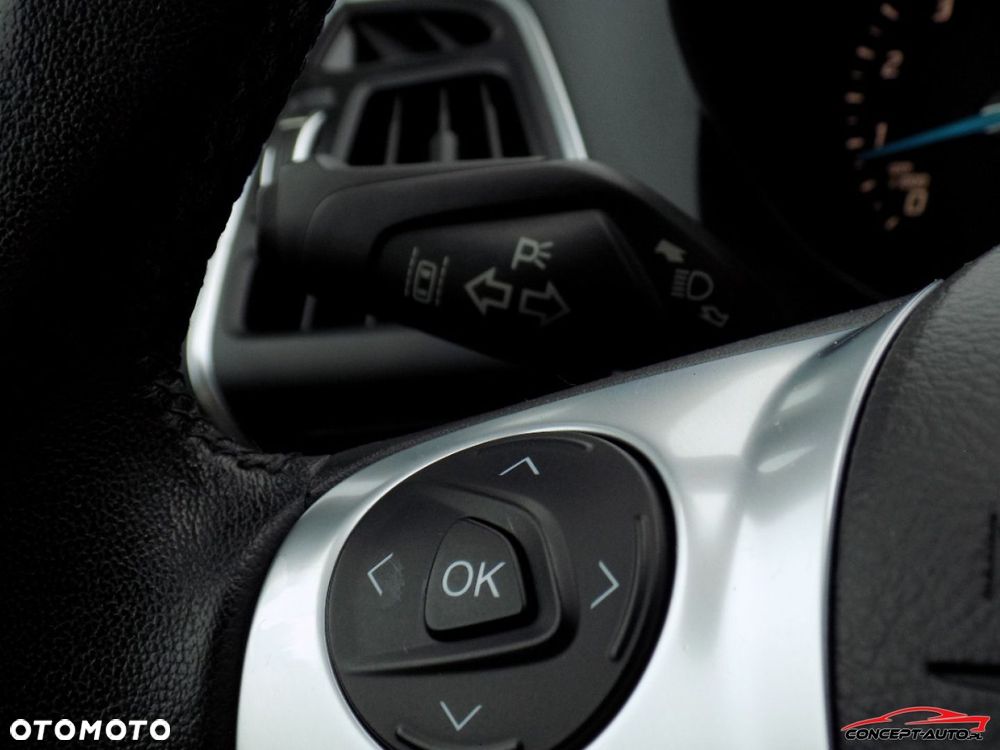 Ford C-MAX - 32