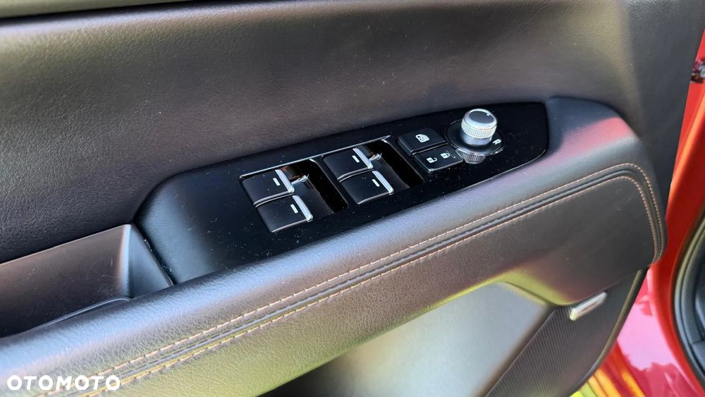 Mazda CX-5 SKYACTIV-G 194 Sports-Line - 18