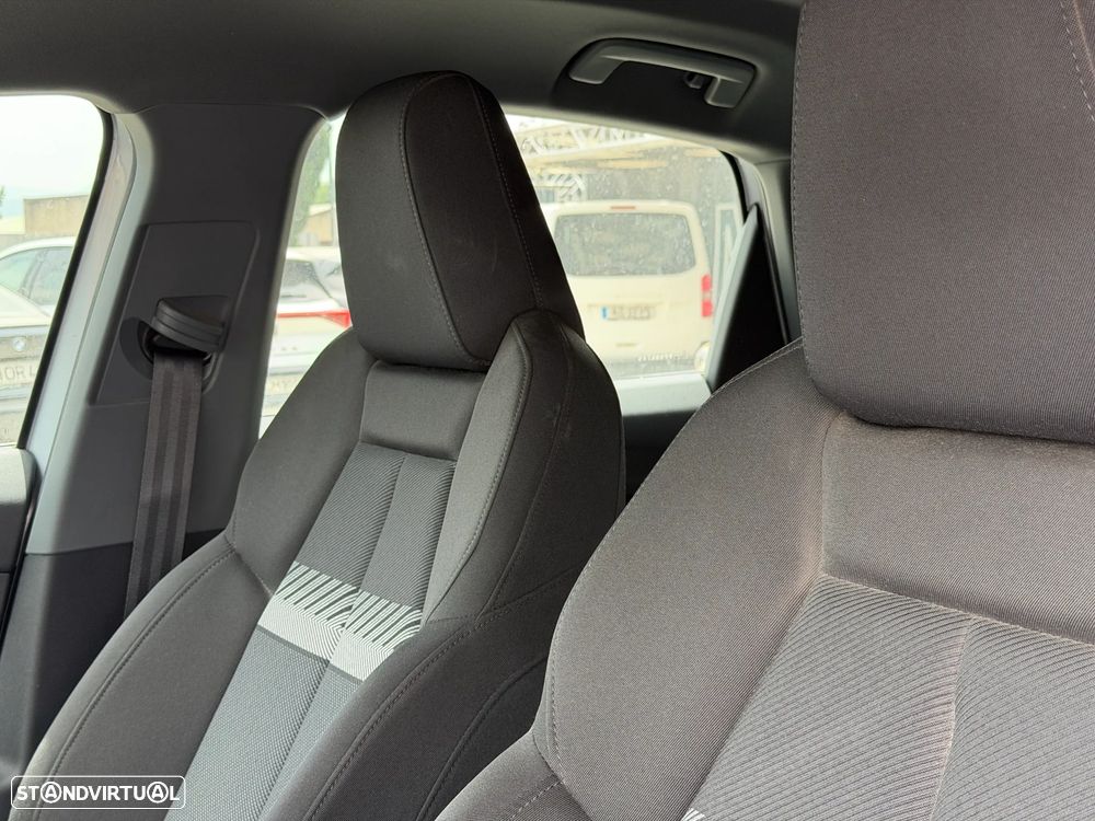 Audi Q4 e-tron 35 55 kWh - 11