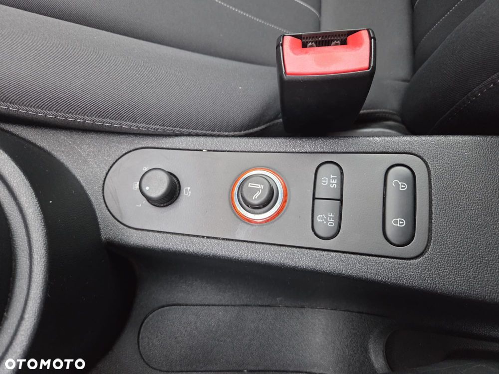 Seat Leon 1.4 TSI Style - 6