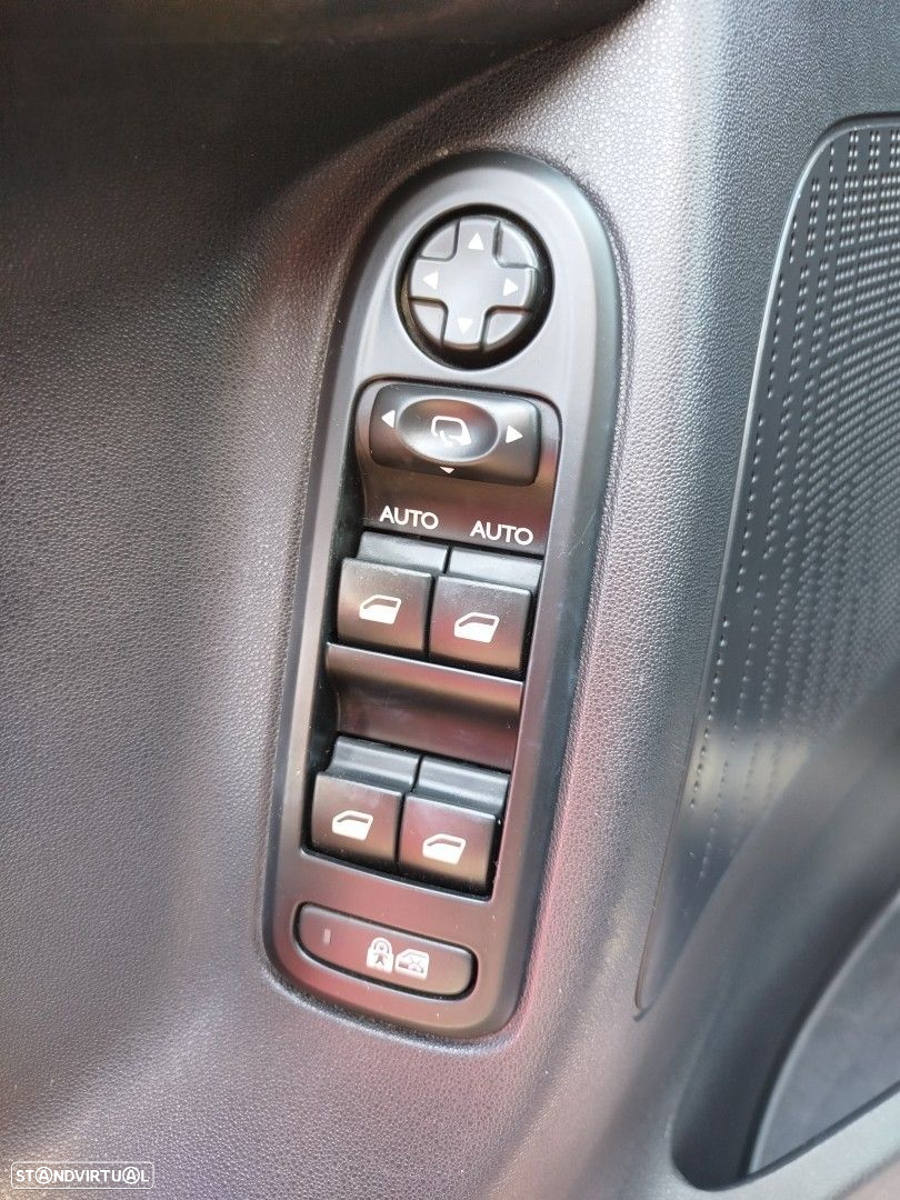 Citroën C3 1.2 VTi Exclusive - 6
