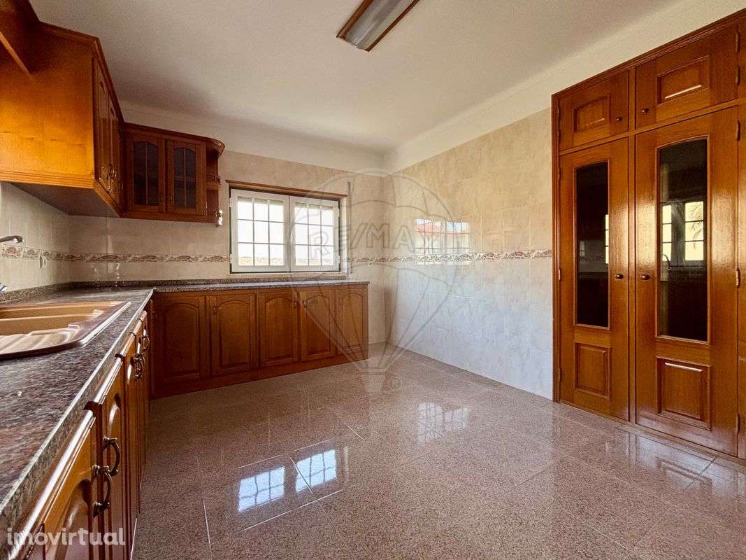 Moradia T3 para venda - Grande imagem: 4/32