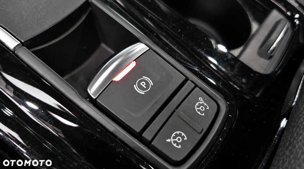 Renault Talisman ENERGY TCe 150 EDC LIMITED - 14