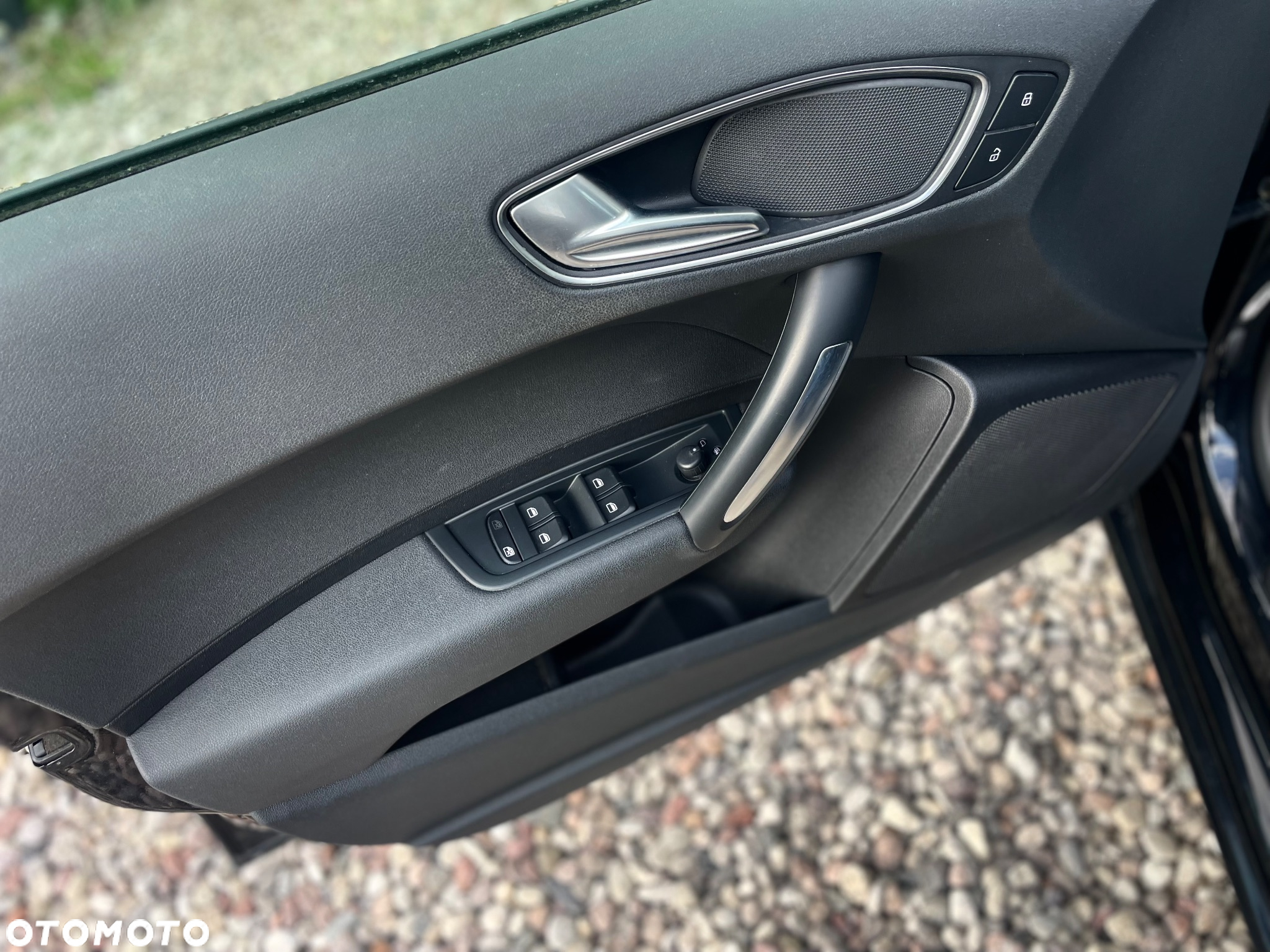 Audi A1 1.2 TFSI Sportback S line edition - 26