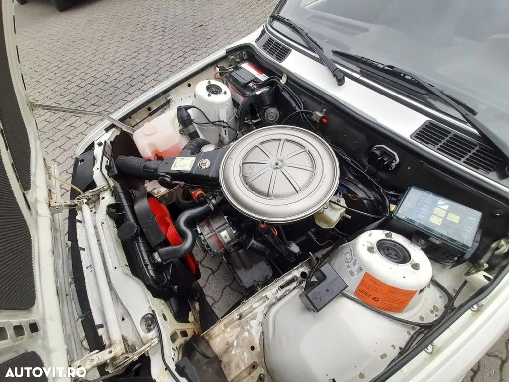 BMW Seria 3 - 16