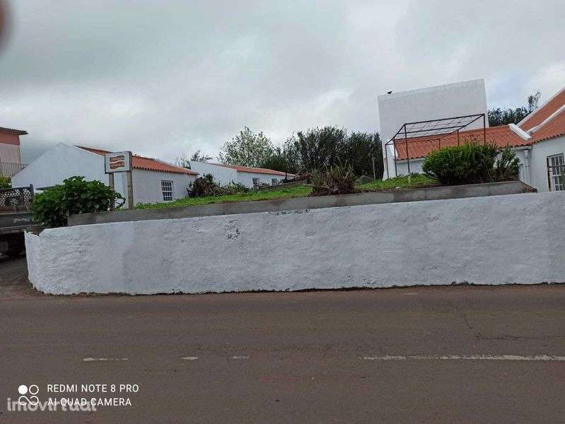 Moradia T3 c/ área de 135 m2 - Grande imagem: 4/11