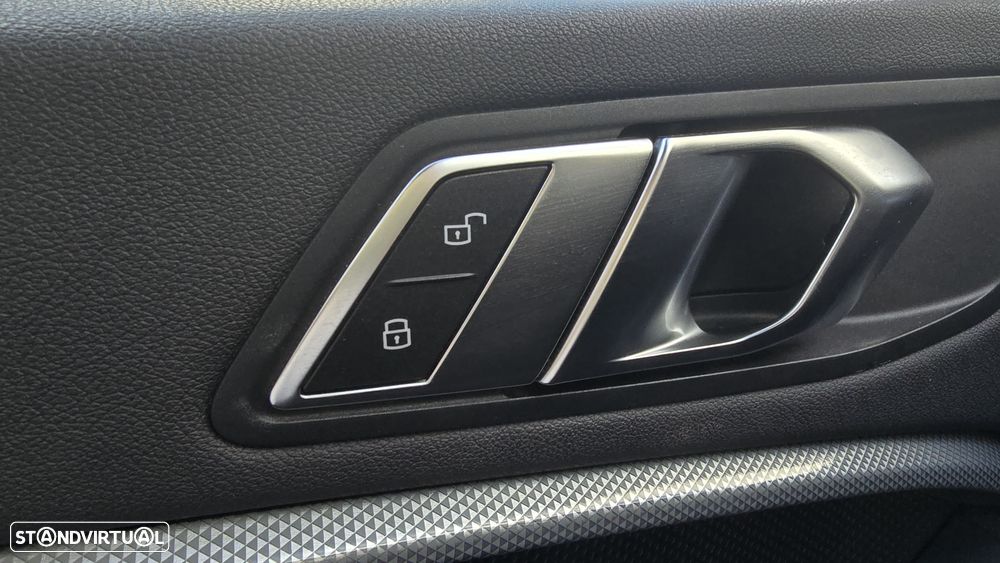 BMW 216 Gran Coupé d Pack Desportivo M - 31