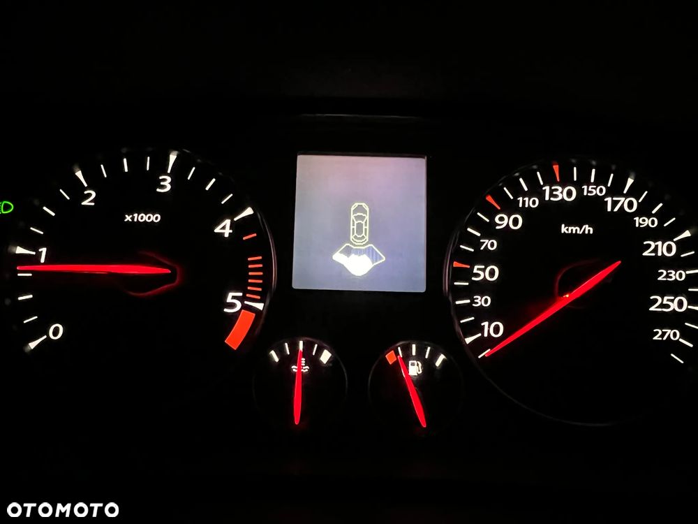 Renault Laguna 2.0 dCi Bose Edition - 21