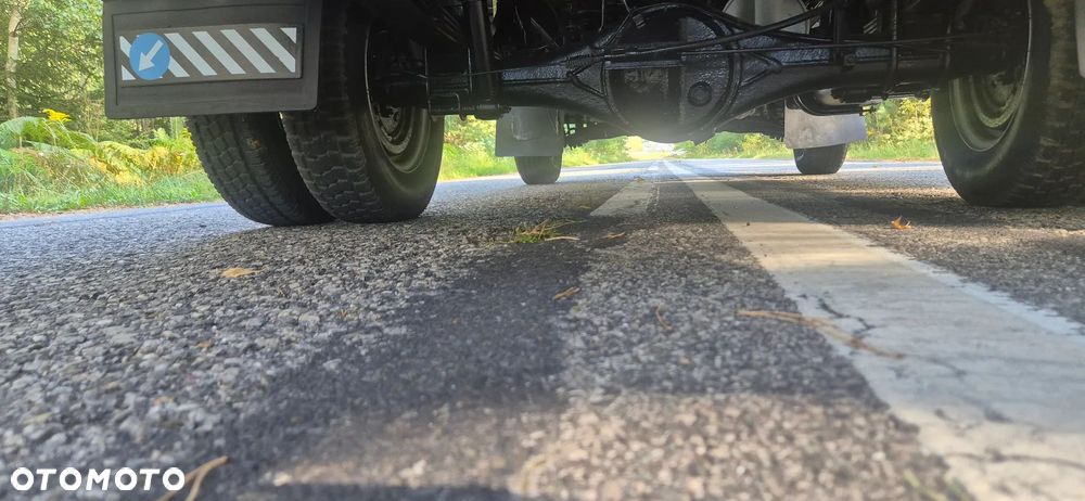 Kia K2500 K 2500 - 31