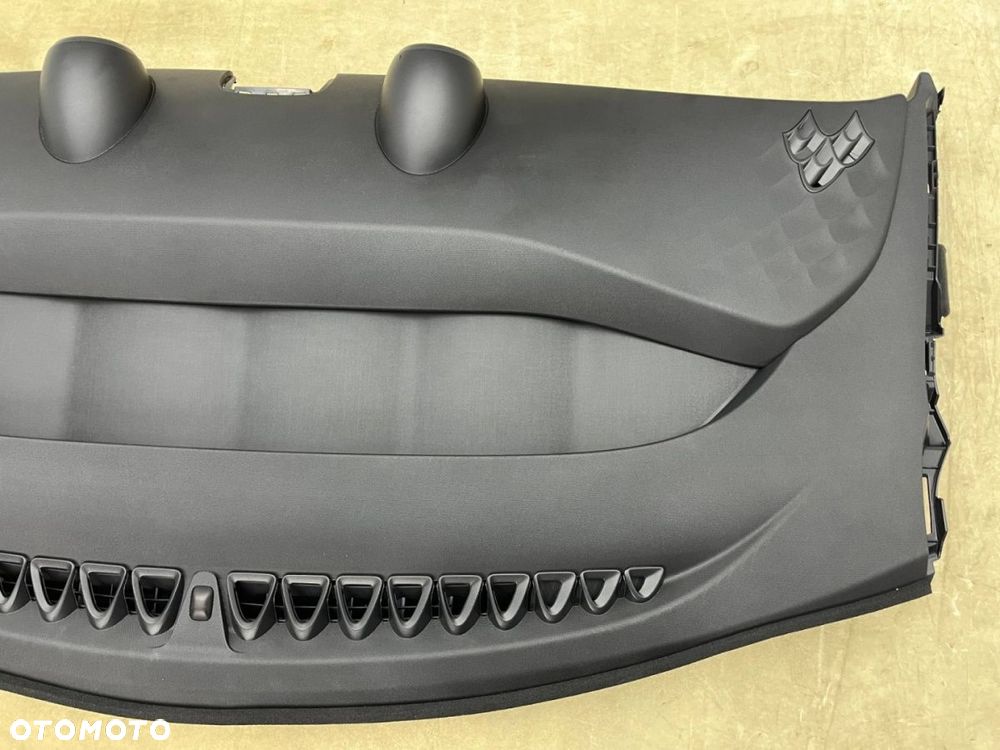 Deska rozdzielcza BYD Dolphin 21r.- NOWY kokpit konsola em2l-5306112 - 6