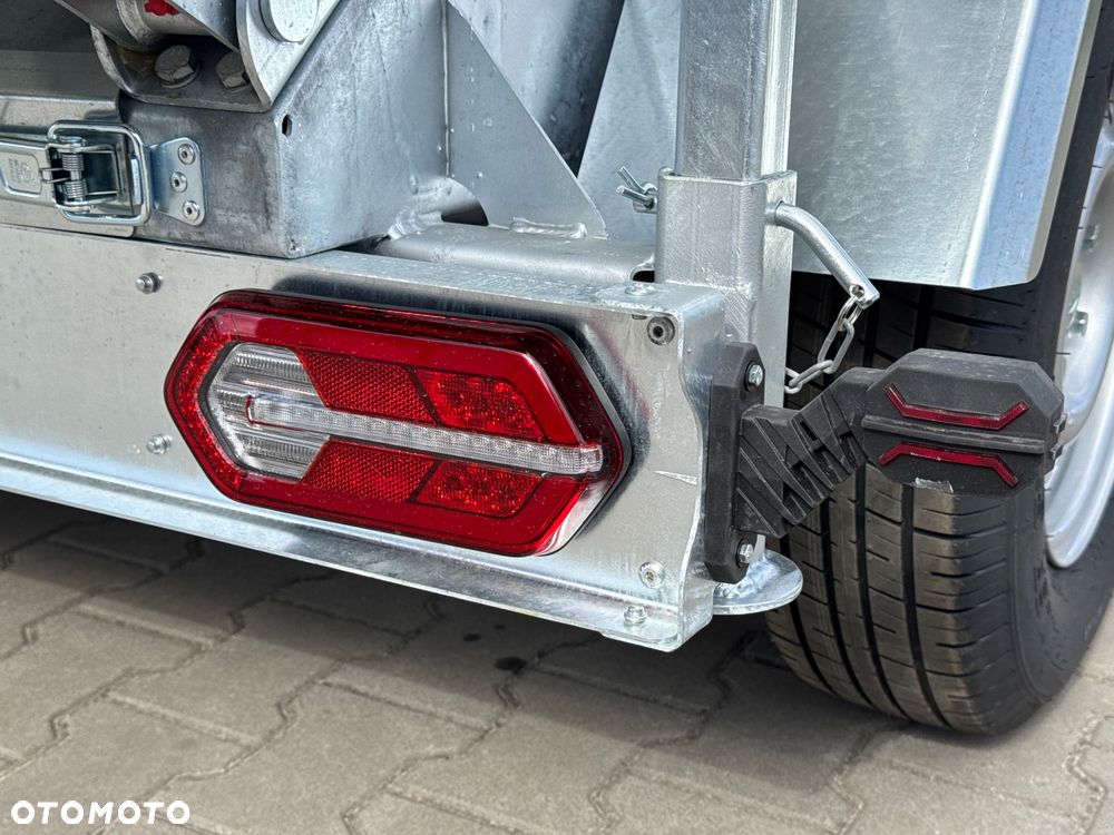 Zaslaw WT350TH - 8