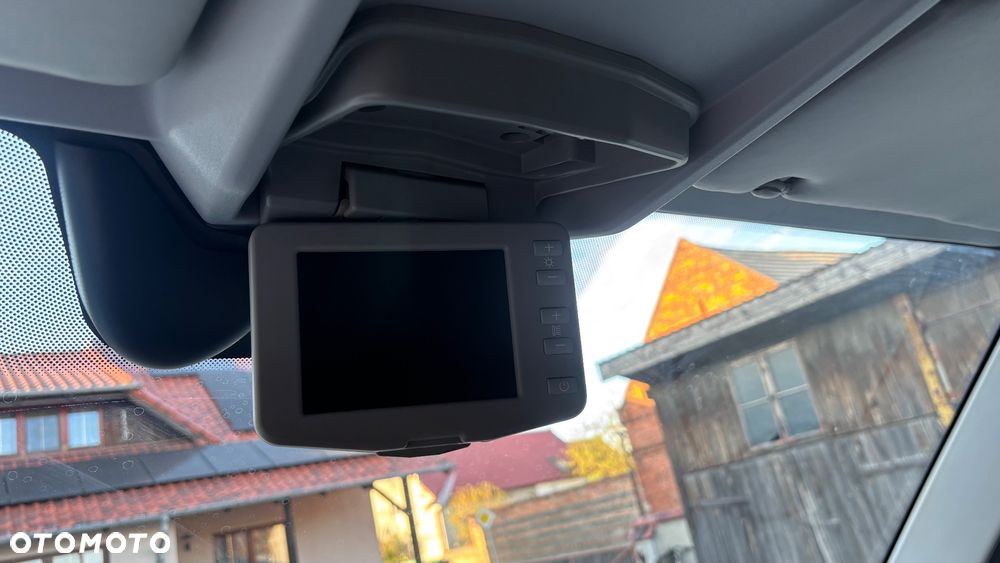 Fiat Ducato - 13