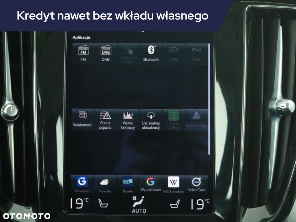 Volvo V60 Cross Country - 15